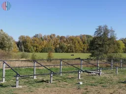 save_20191015_221316